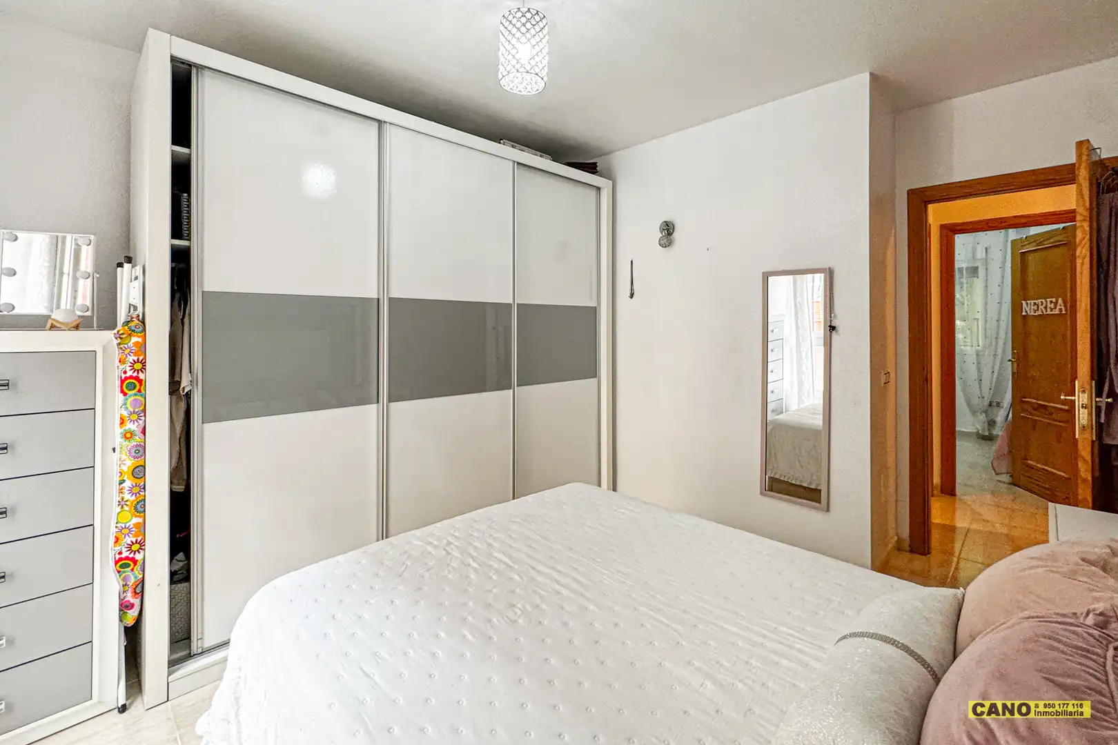 Habitación de Piso en venta en Roquetas de Mar ciudad