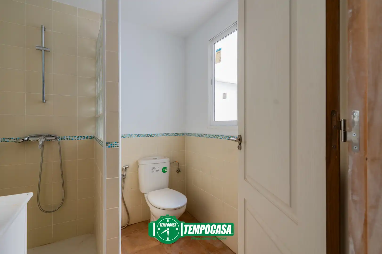 Villa con balcone in vendita a Carrer de Josep Faus, imagen 6