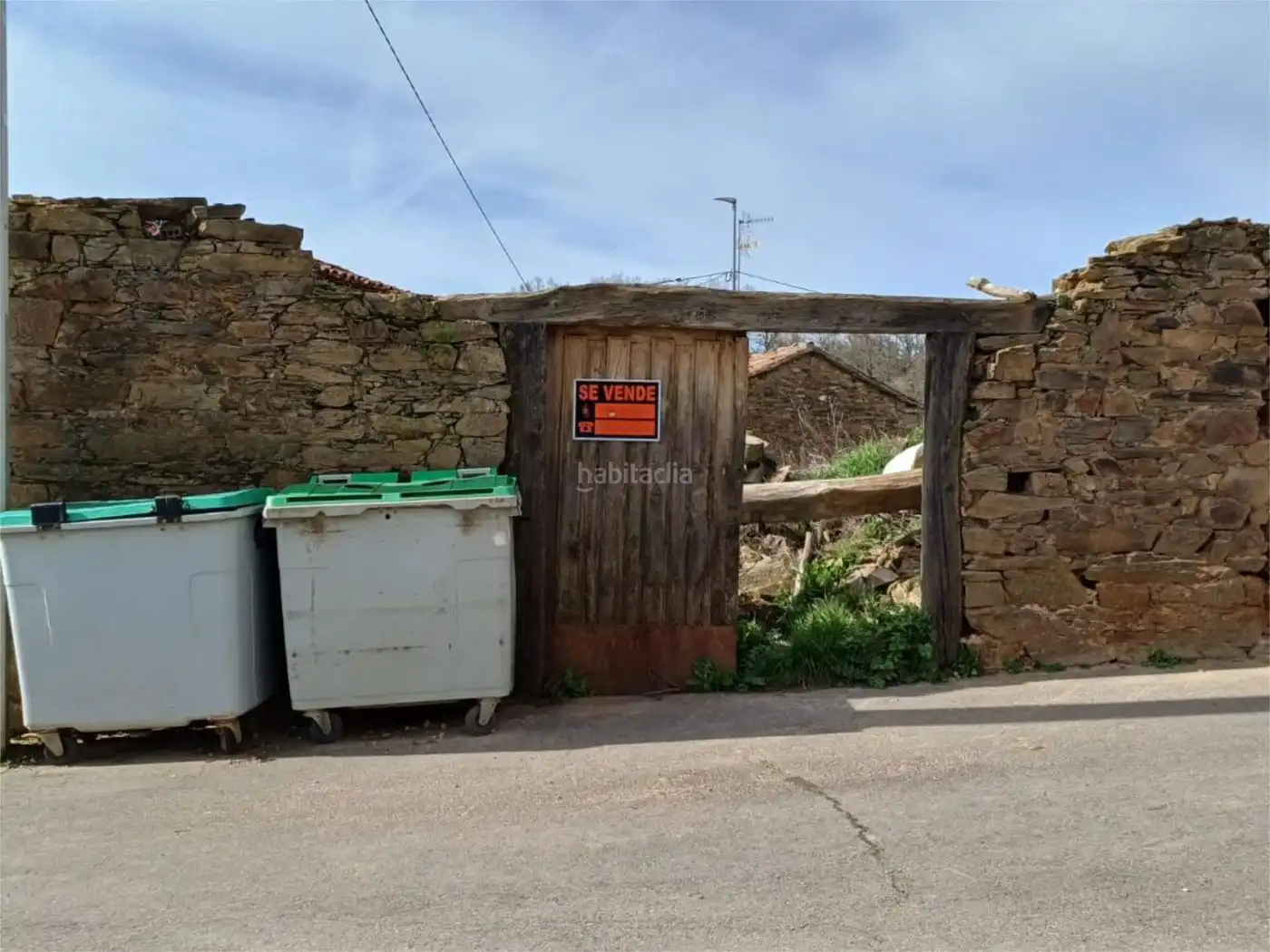 Casa en venda a Calle el Mayoral 1, imagen 13