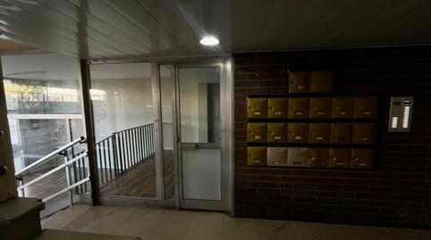 Photo 2 of Premises to rent in Avinguda Mossèn Jaume Soler, 20, Calafell Platja, Tarragona