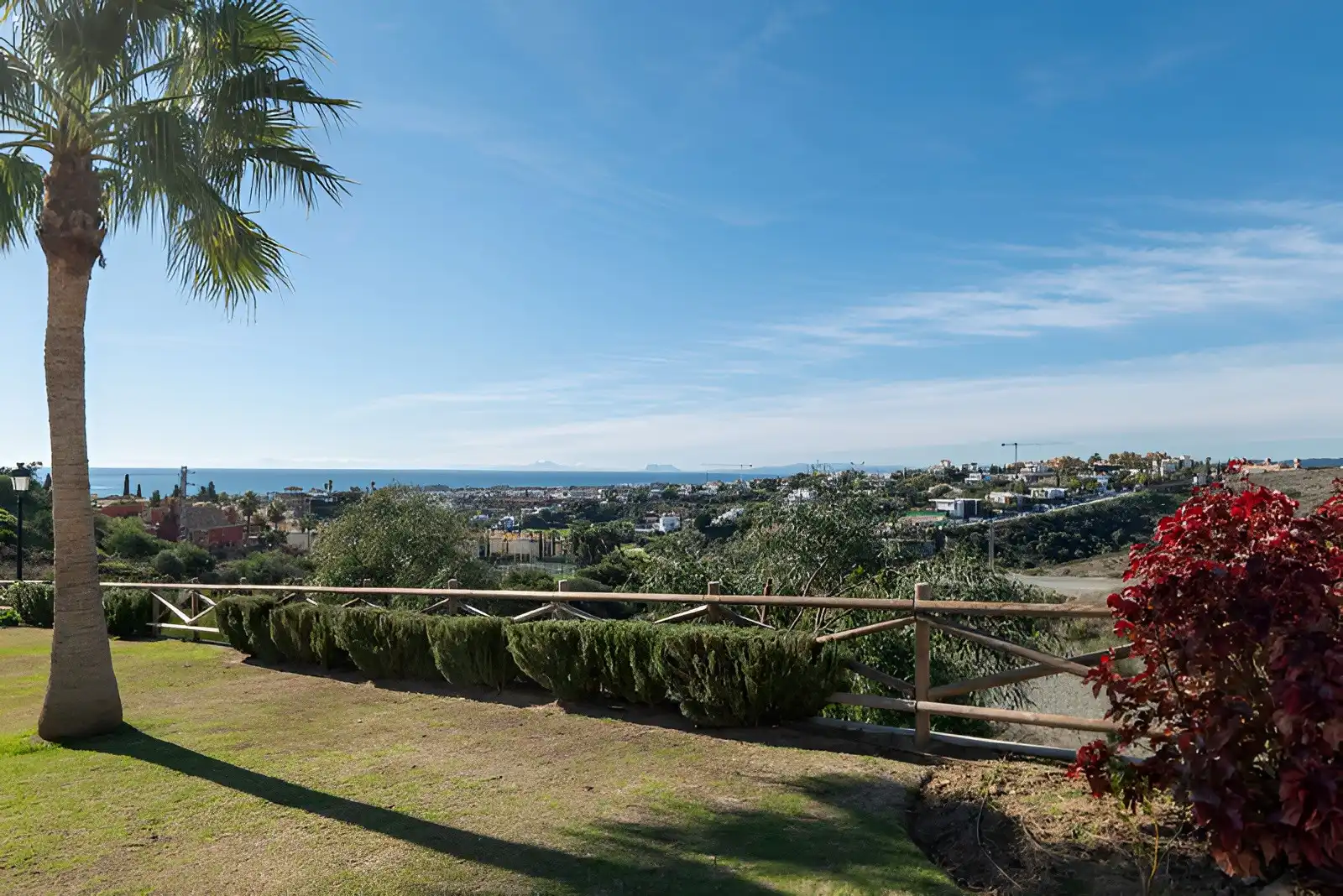 Habitatge amb piscina en venda a Benamara - Atalaya, imagen 41