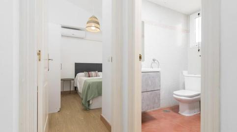 Photo 5 of Flat for sale in Perchel Norte, Málaga Capital