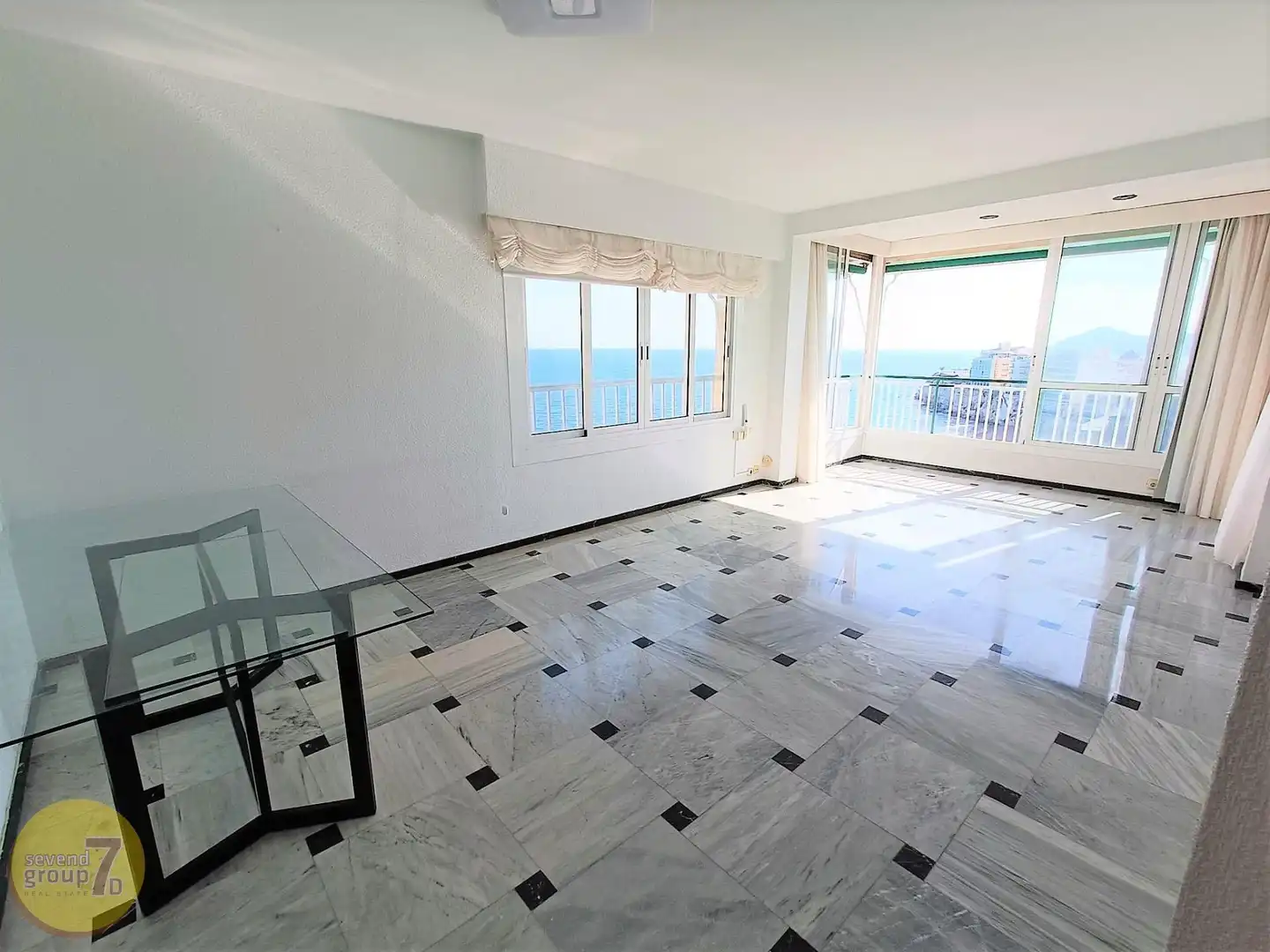 Wohnung mit Aufzug zum Verkauf in Playa de Levante, imagen 5