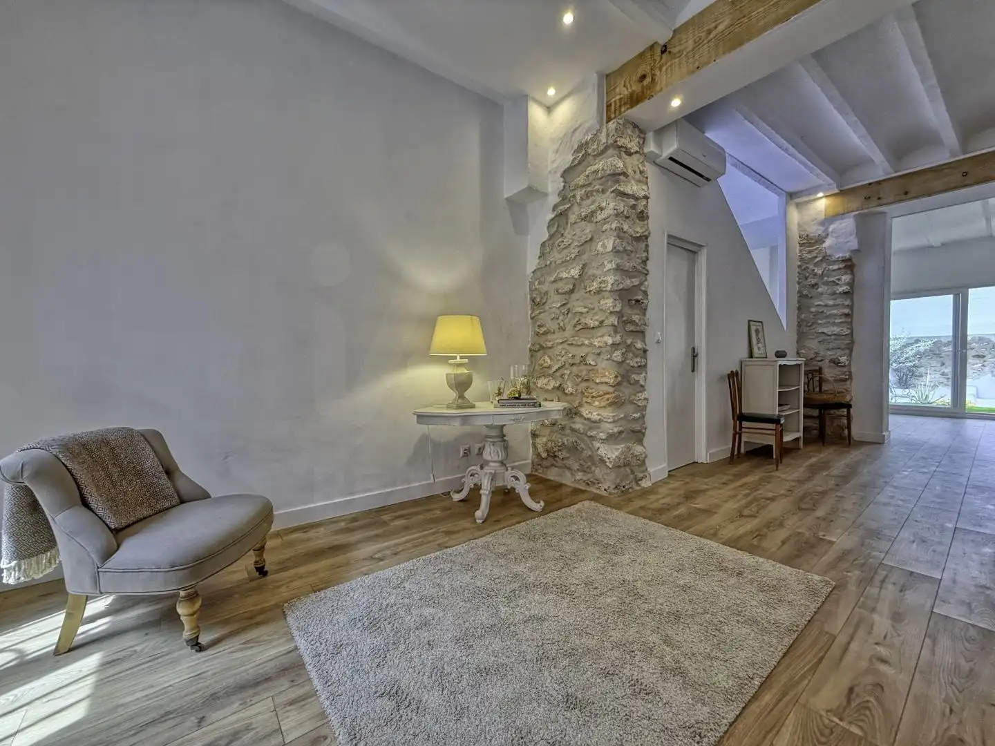 Country homes for sale in Ondara  with Air Conditioner, Heating and Terrace