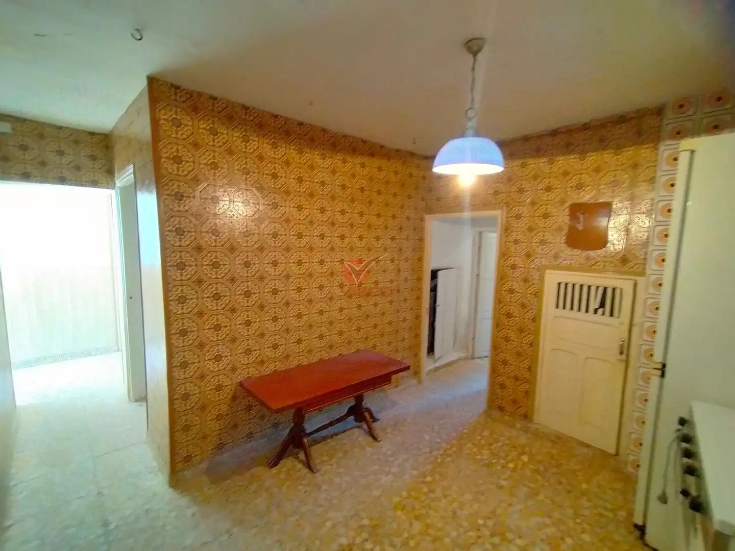 Casa o xalet en venda en Villar de Olalla