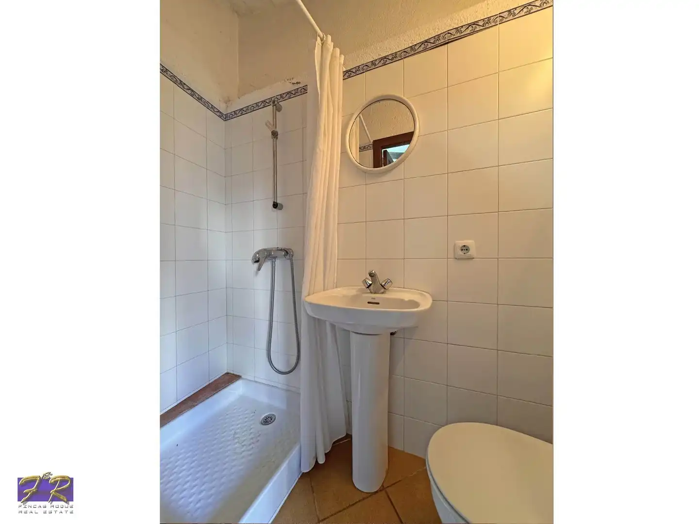 Maison avec terrasse à vendre à Santa Margalida Poble, imagen 44