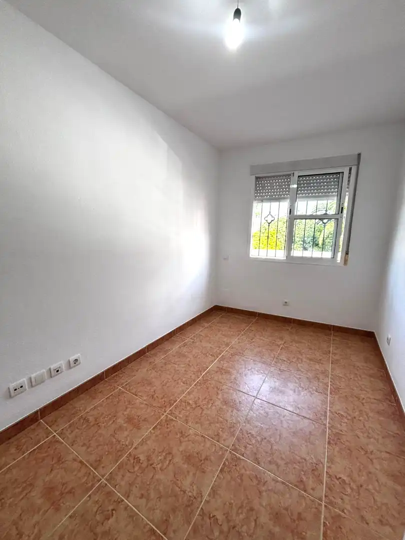 Dormitori de Pis en venda en Alhaurín de la Torre amb Aire condicionat i Traster