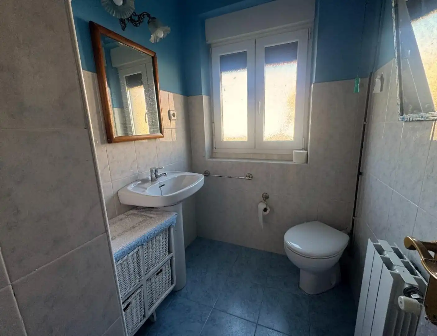 Haus zum Verkauf in Serna La - Barrio Elecha, imagen 14