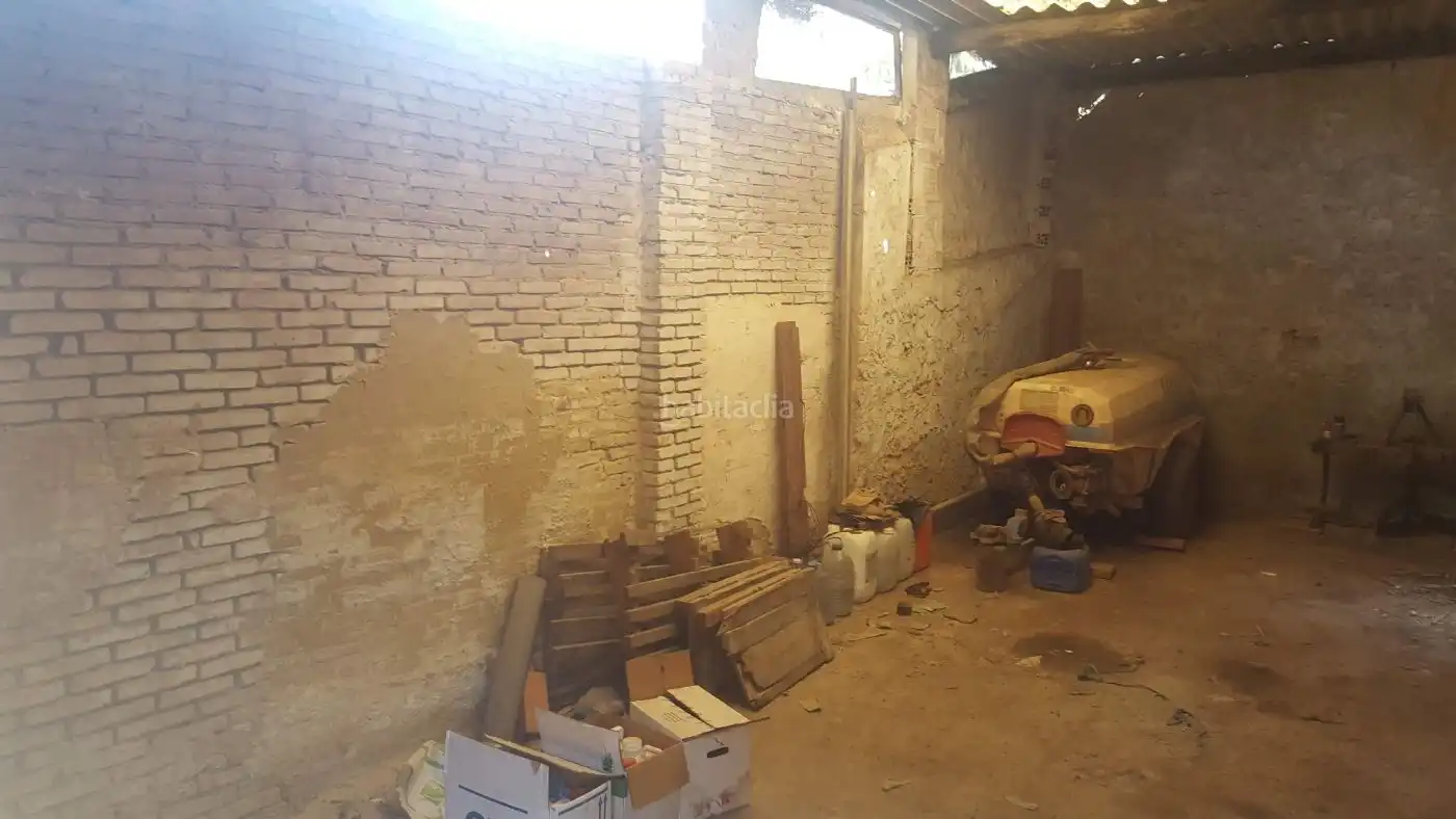 Maison à vendre à Carrer de Llimera 27, imagen 4