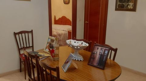Foto 2 de Casa o chalet en venta en Torredelcampo, Jaén