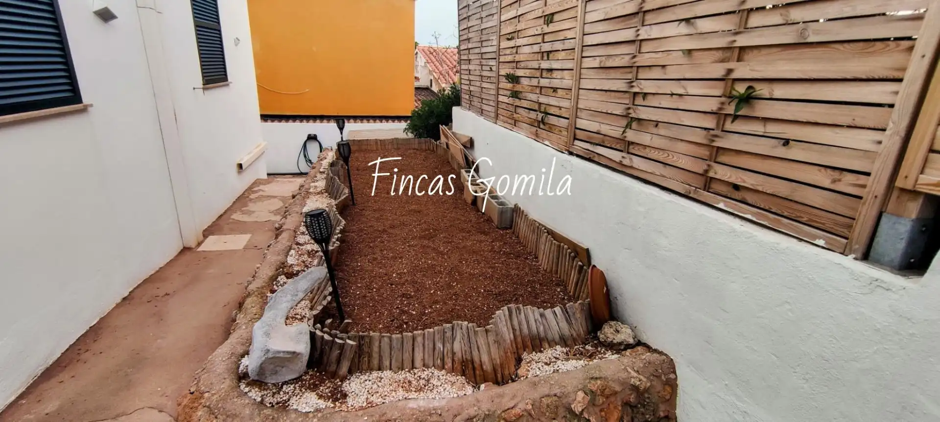 Casa con piscina en venta en Na Macaret, imagen 33
