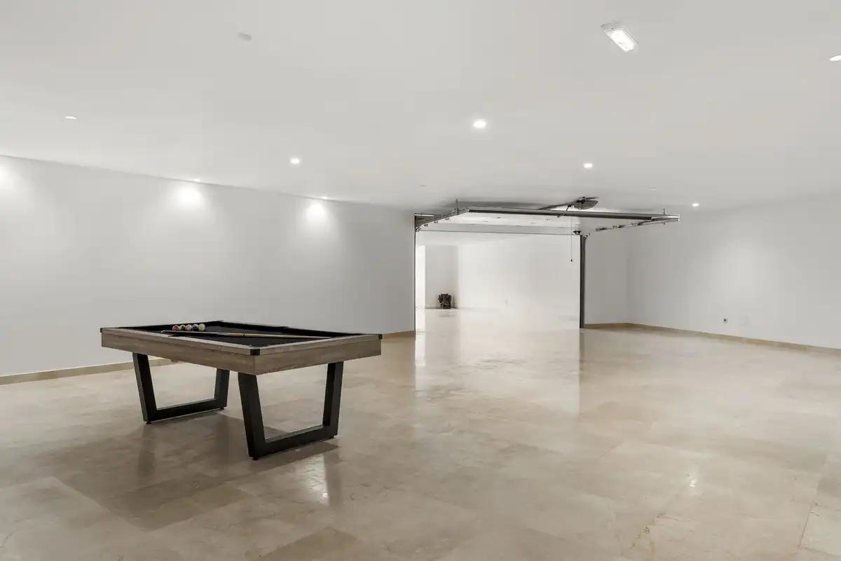 Chalet con piscina en venta en La Alquería, imagen 25