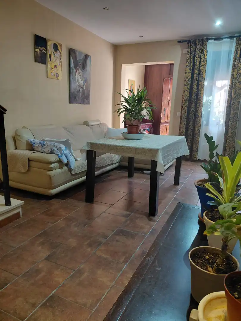 Casa a schiera in vendita a Sur