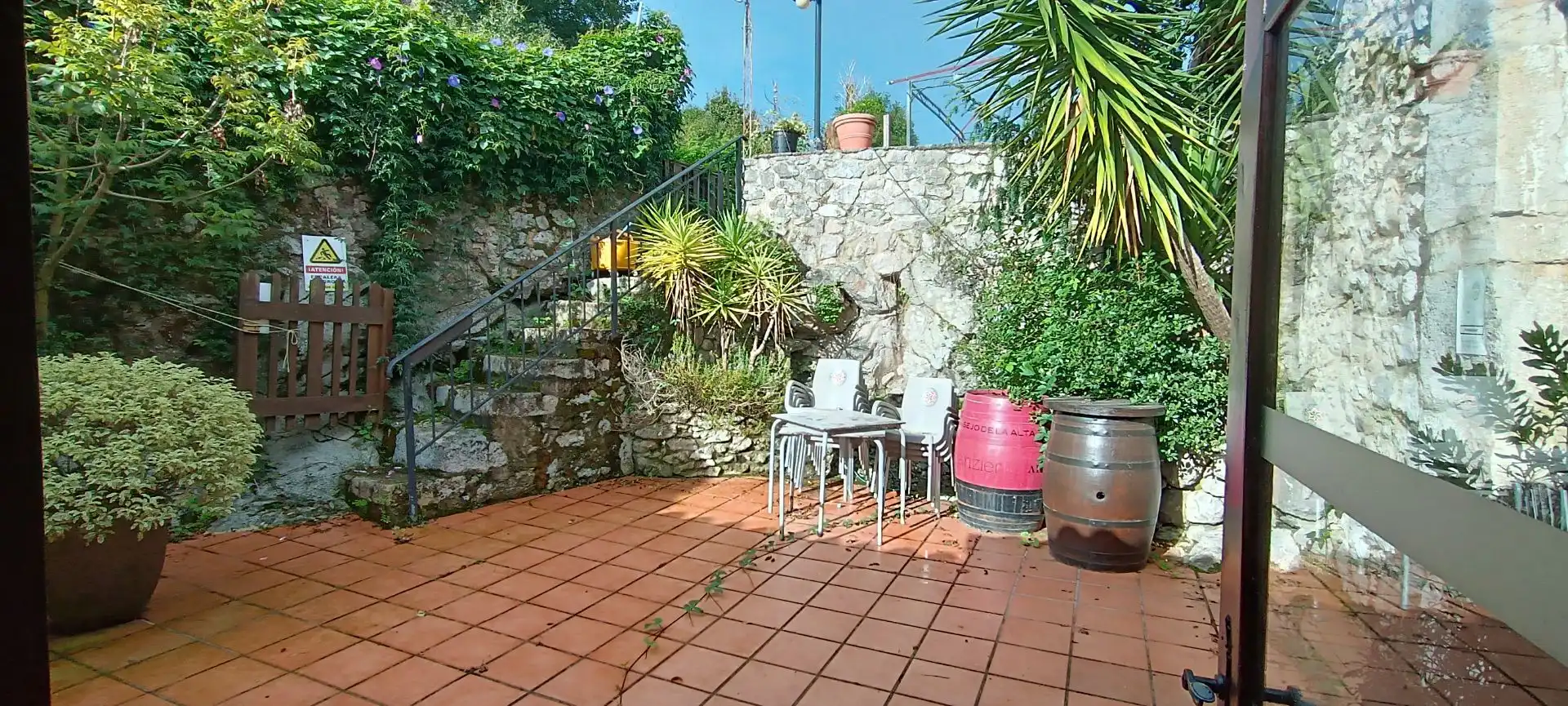 Casa en venda a Ribadesella, imagen 6