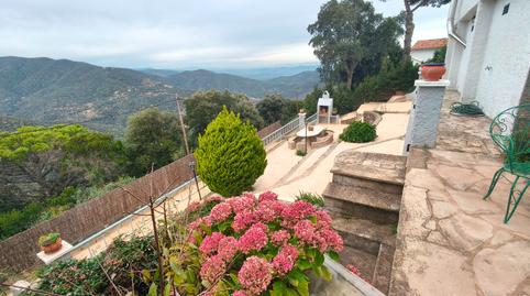 Photo 5 of House or chalet for sale in Carrer Arbúcies, Can Carreras - Montessol, Barcelona