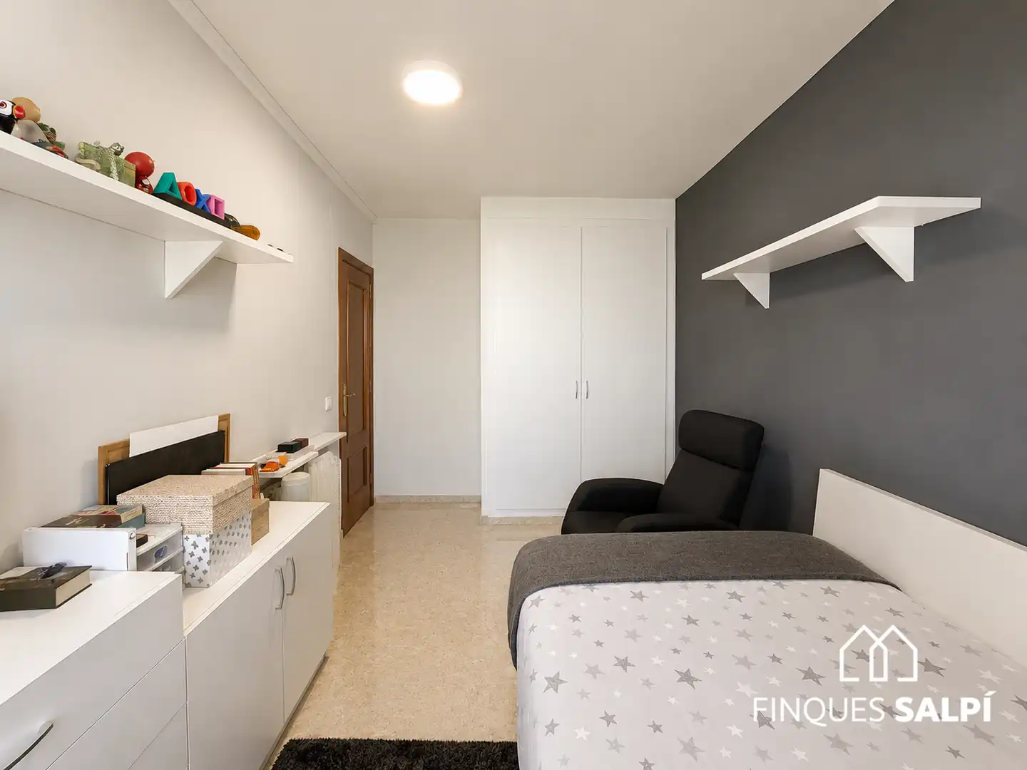 Duplex avec ascenseur à vendre à Remences, imagen 26
