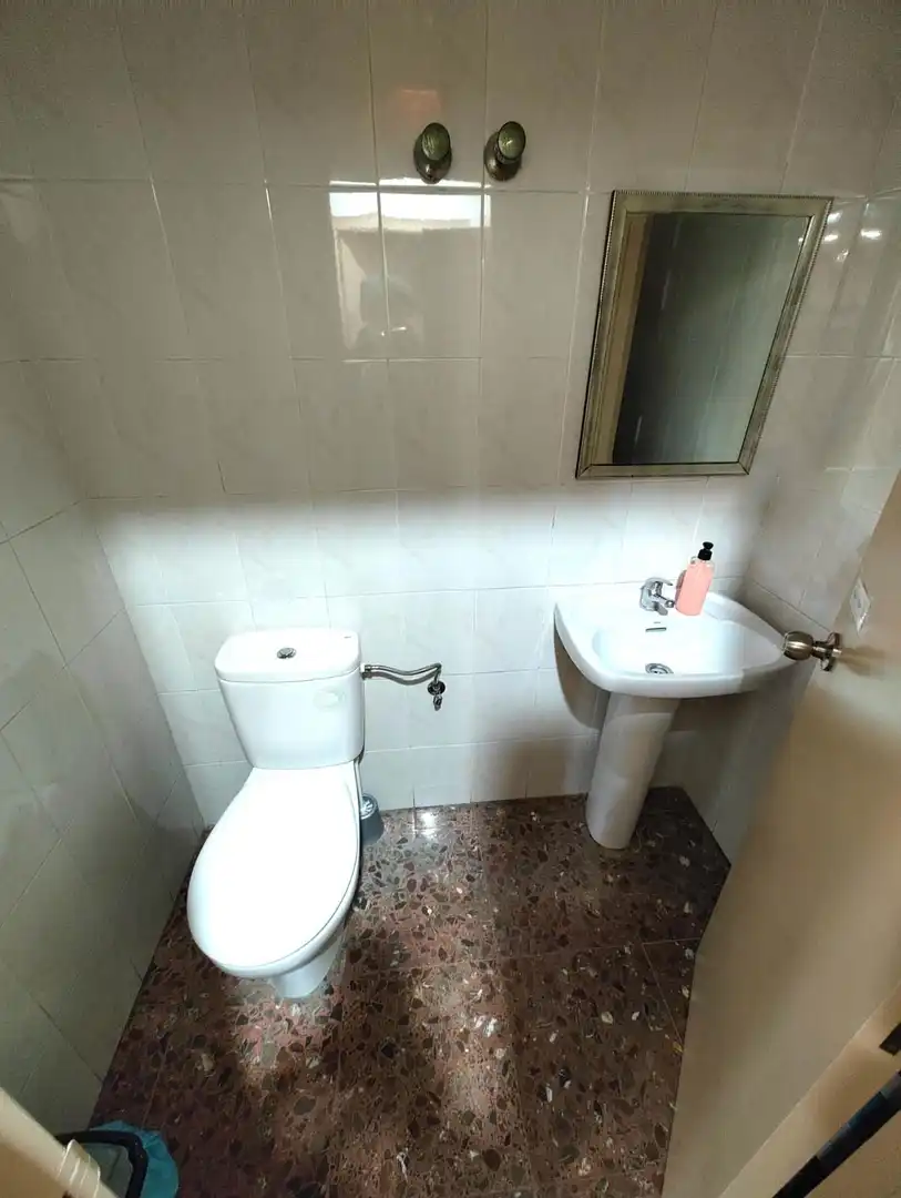 Local comercial en venta en Parets del Vallès, imagen 12