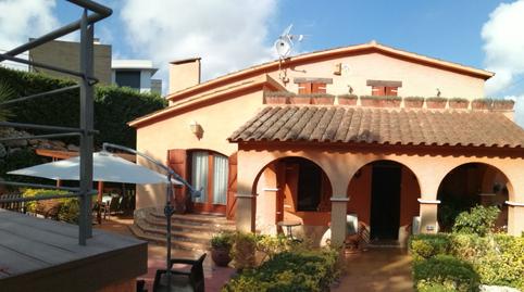 Photo 4 of House or chalet for sale in Condado del Jaruco - Puigventós, Lloret de Mar