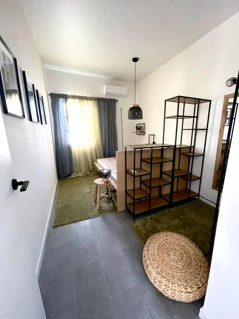 Appartement avec terrasse à vendre à Carrer de Benicanena, imagen 18