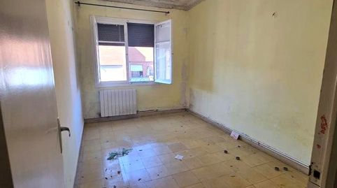 Foto 3 de Apartament en venda a La Campa, Oeste, Logroño