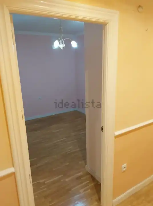 Wohnung mit Aufzug zum Verkauf in Camarín, imagen 2