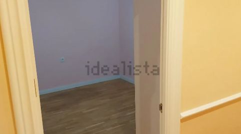 Foto 2 de Piso en venta en Camarín, La Morería, Ciudad Real Capital