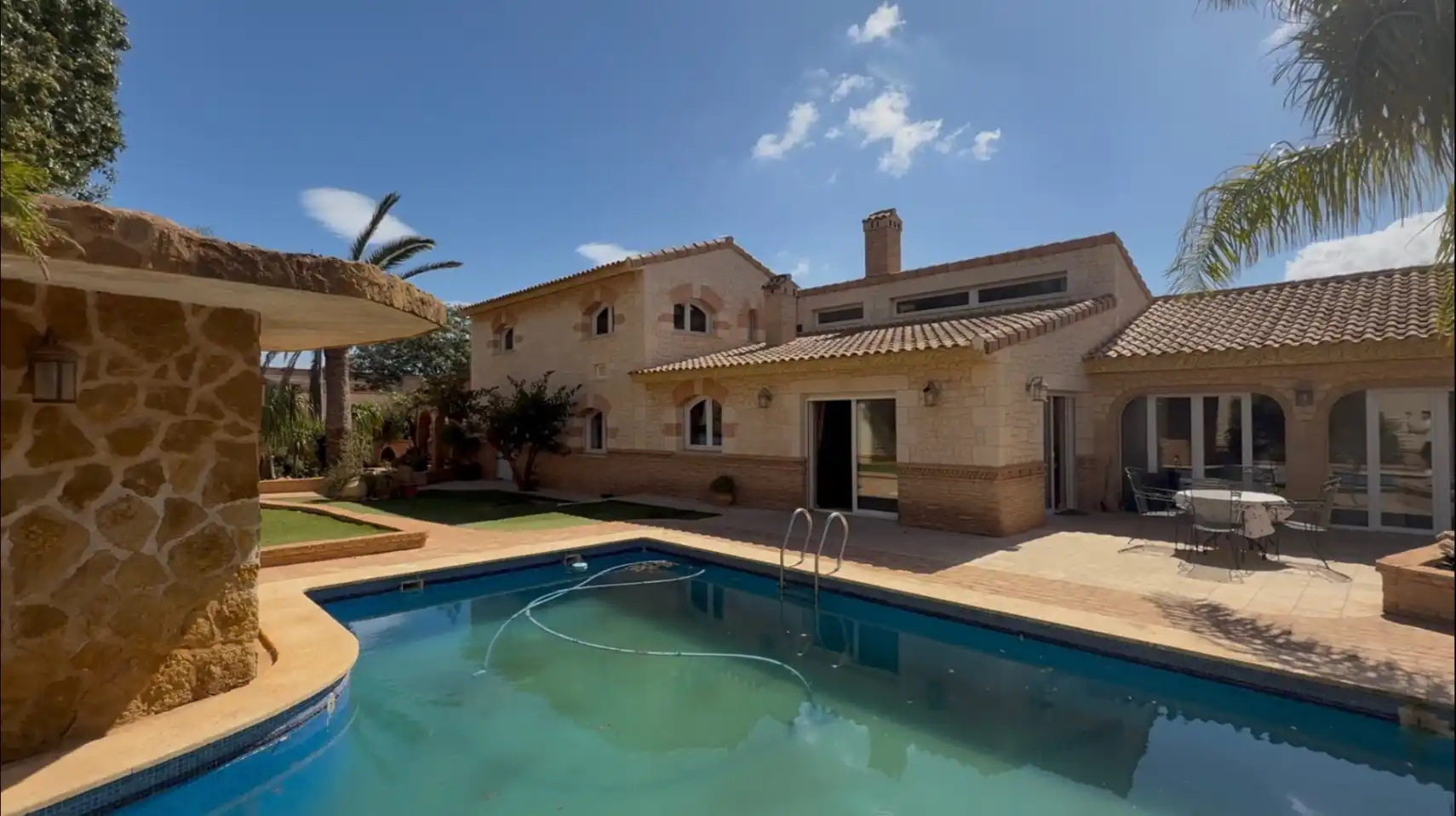 Haus zum Verkauf in Mar Menor de Cartagena – Cabo de Palos, imagen 3