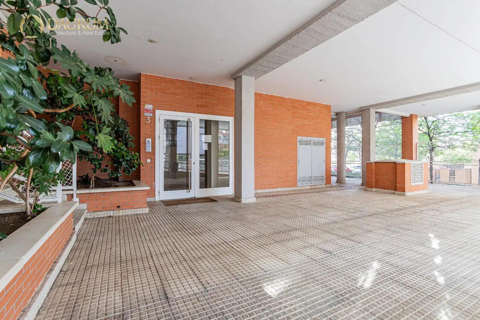 Wohnung mit Aufzug zum Verkauf in Gloria Fuertes, imagen 38