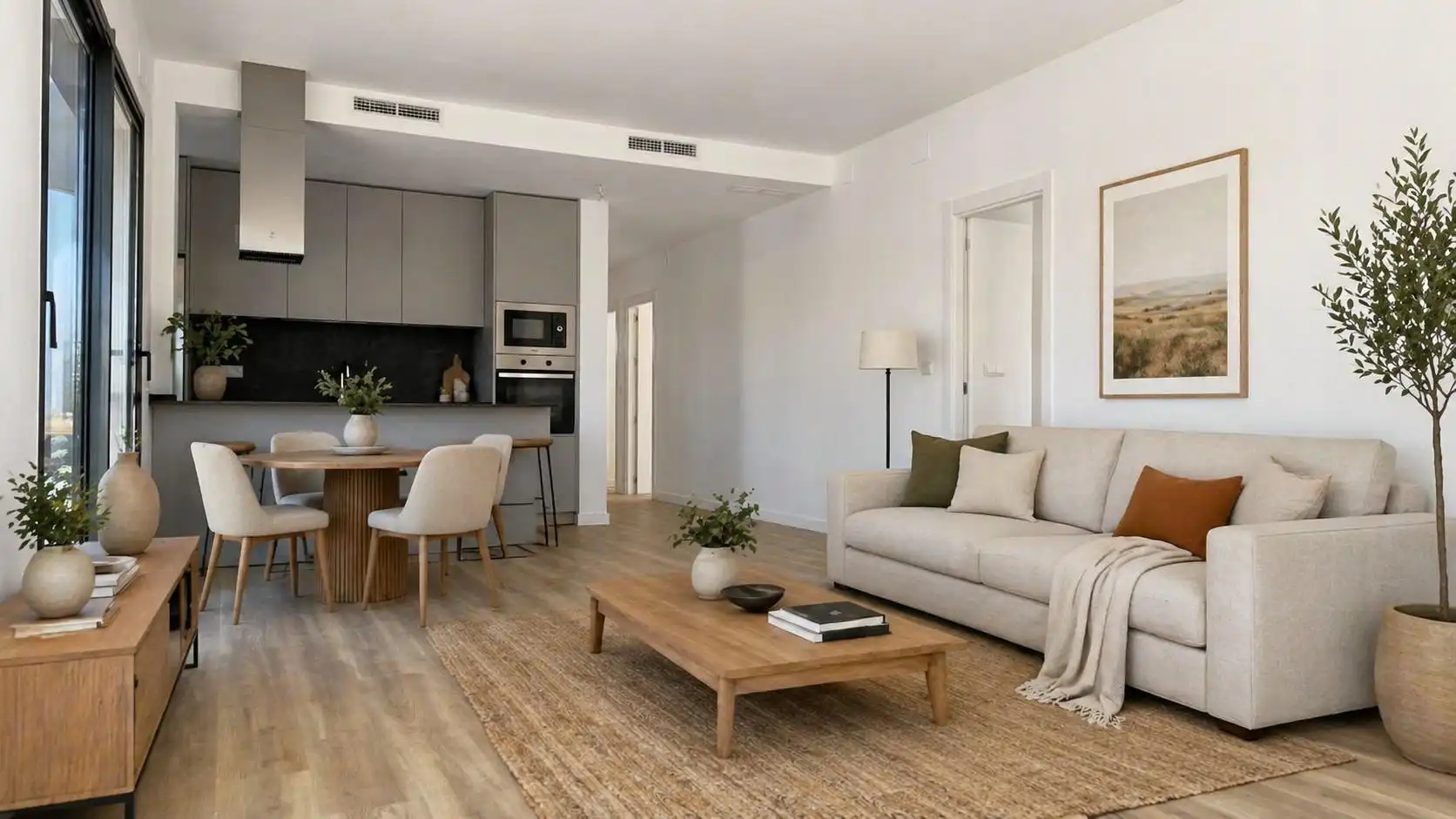 Chalet con piscina en venta en Paseo BLASCO IBAÑEZ, imagen 21