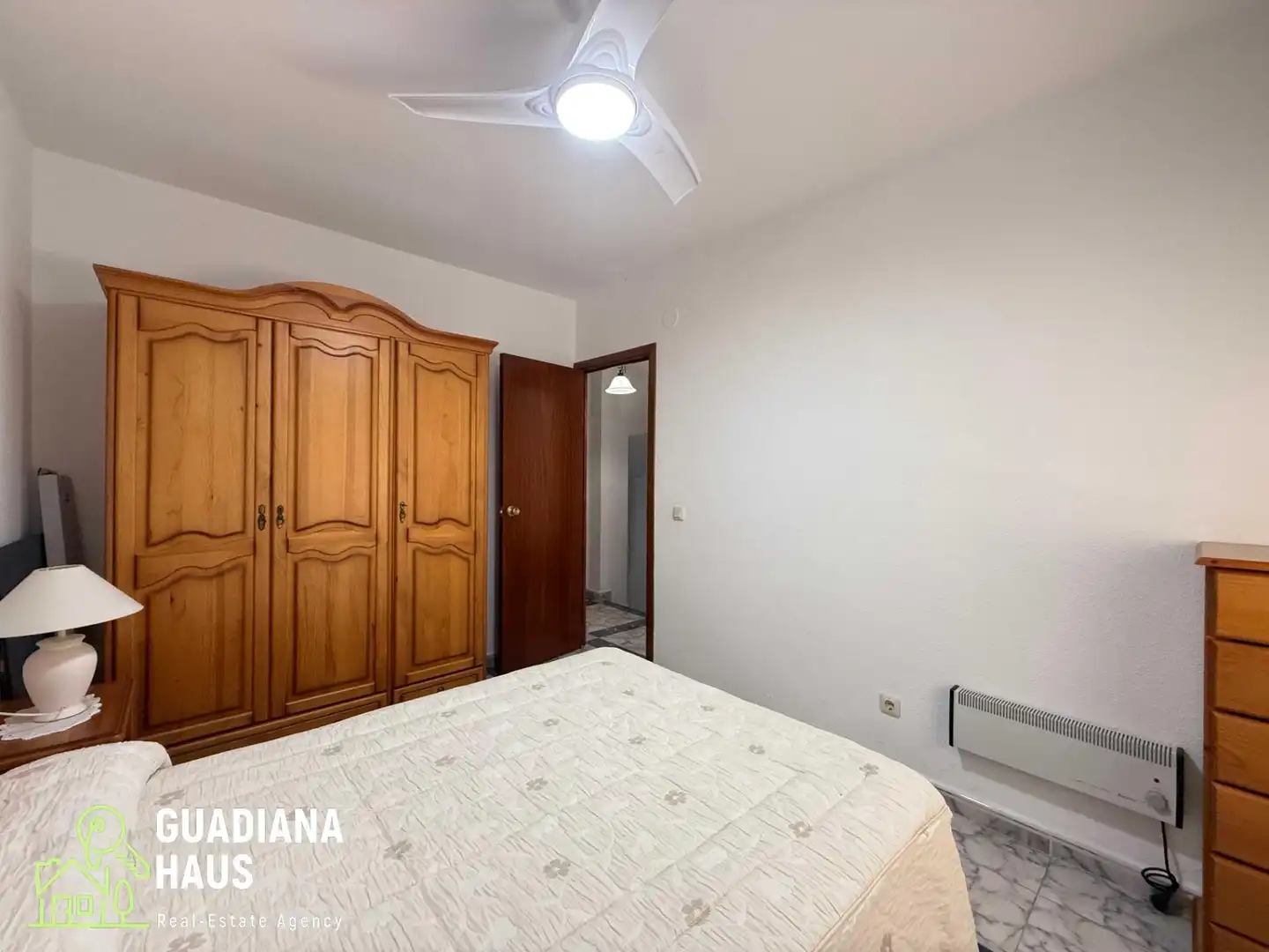 Dormitori de Dúplex en venda en Ayamonte
