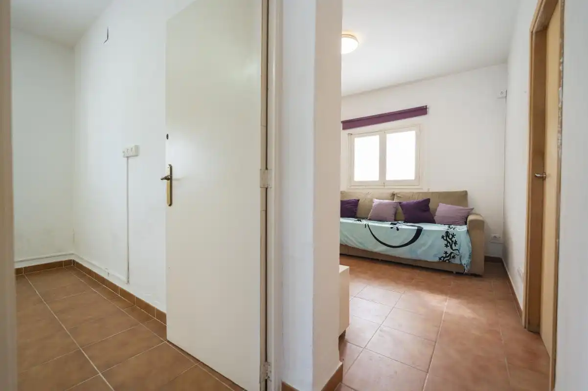 Casa o chalet en venta en Eivissa con Calefacción, Terraza y Piscina