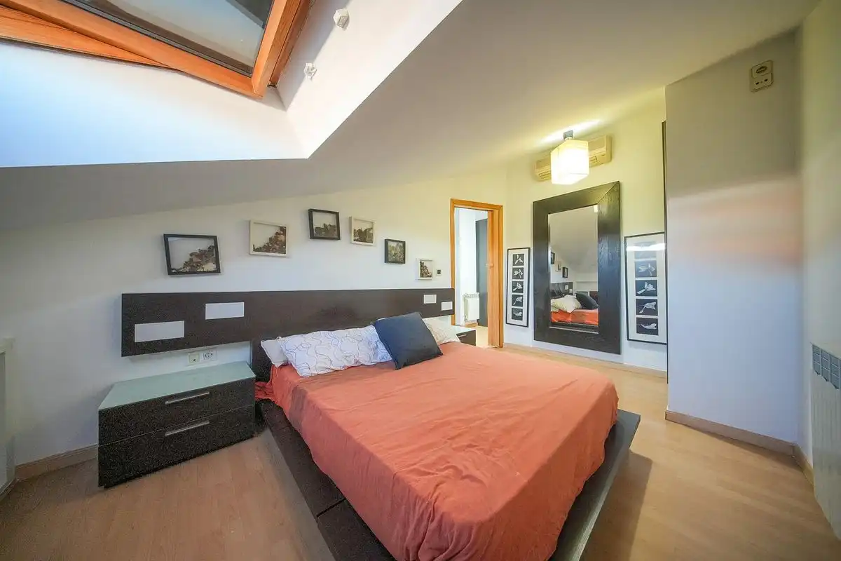 Maisonette zum Verkauf in Centro, imagen 23