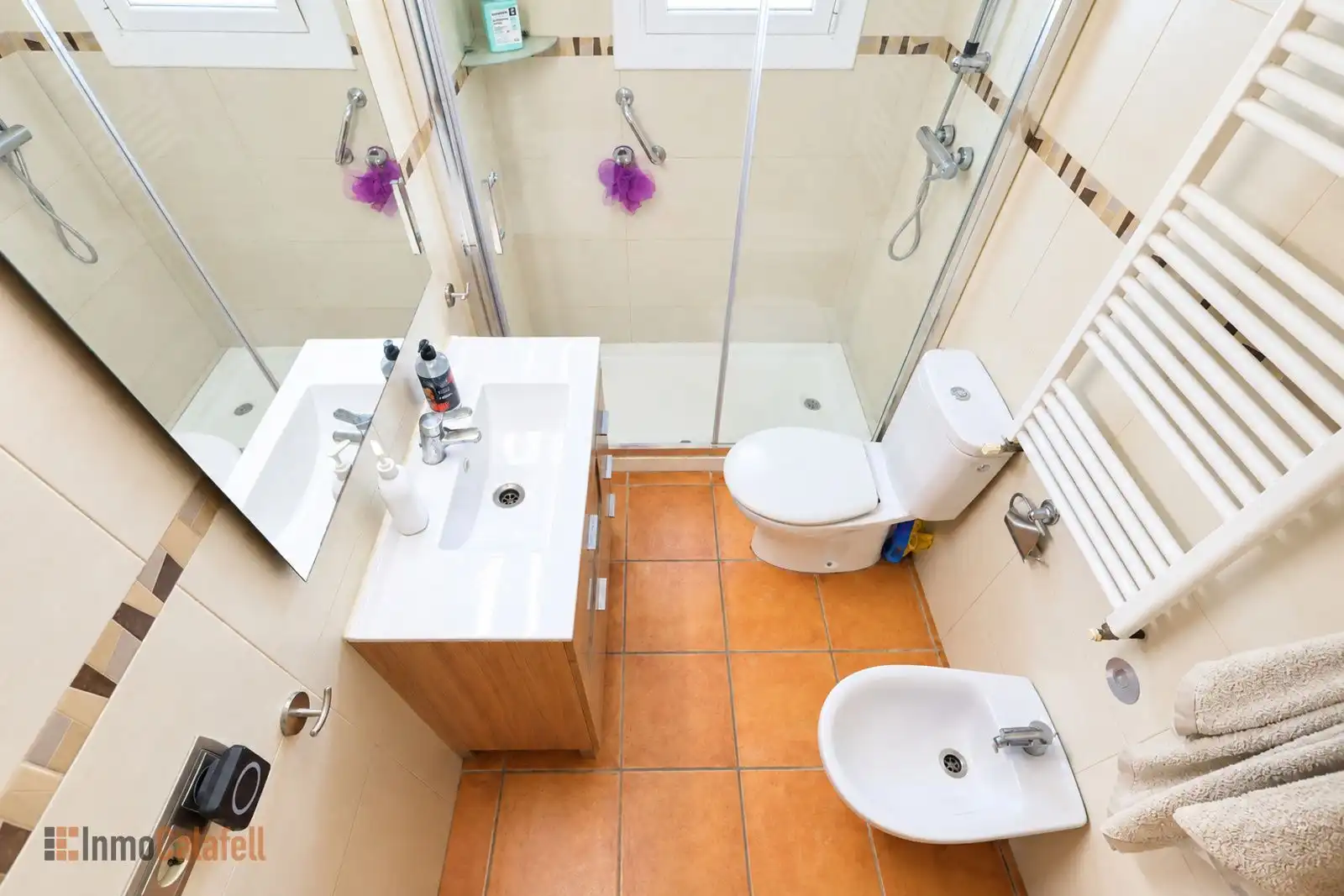 Detached house with pool for sale in LLESSIU 17, imagen 24