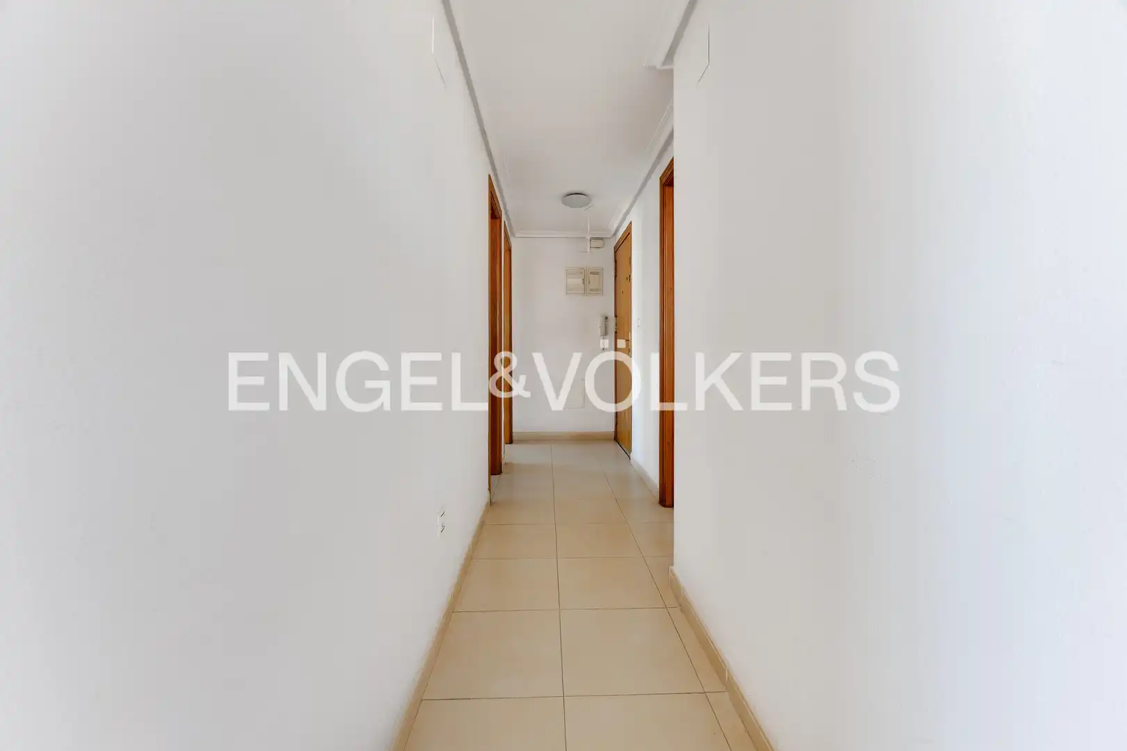 Piso con terraza en venta en Nueva Torrevieja - Aguas Nuevas, imagen 17