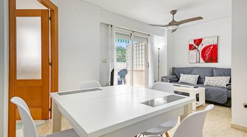 Foto 5 de Apartamento de alquiler en Calle Rabida, 30, Playa de Gandia, Valencia