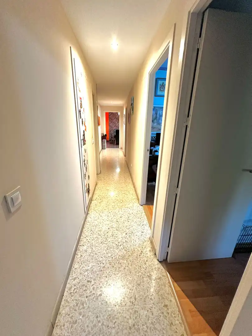 Wohnung mit Aufzug zum Verkauf in Sur, imagen 4