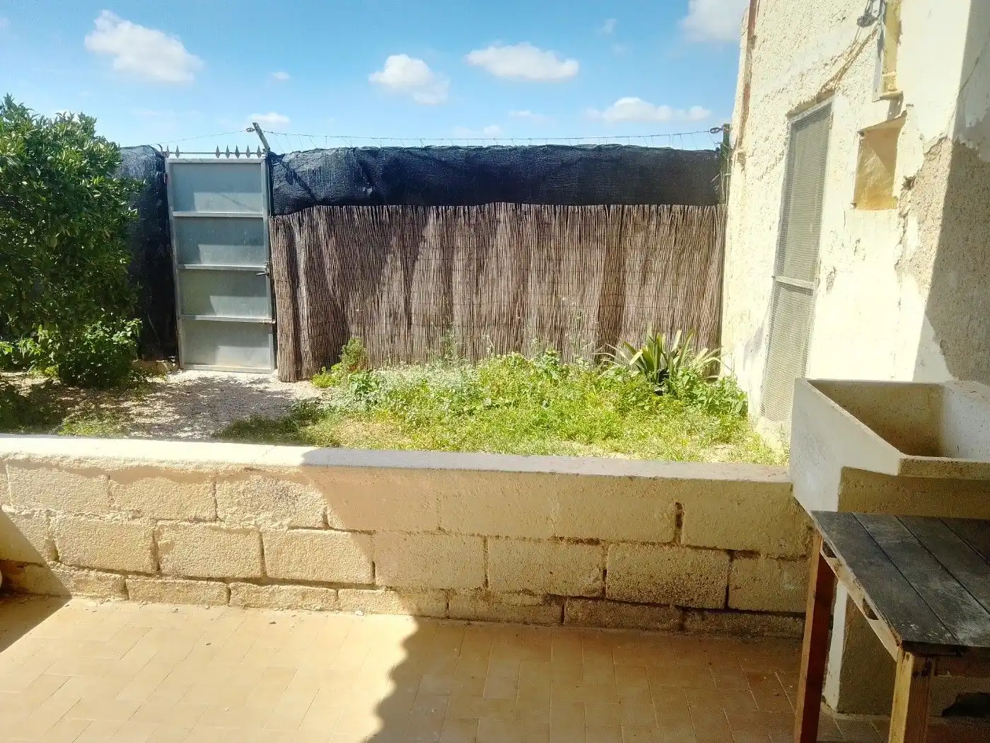 Casa o xalet en venda en Torre-Pacheco amb Terrassa, Traster i Piscina
