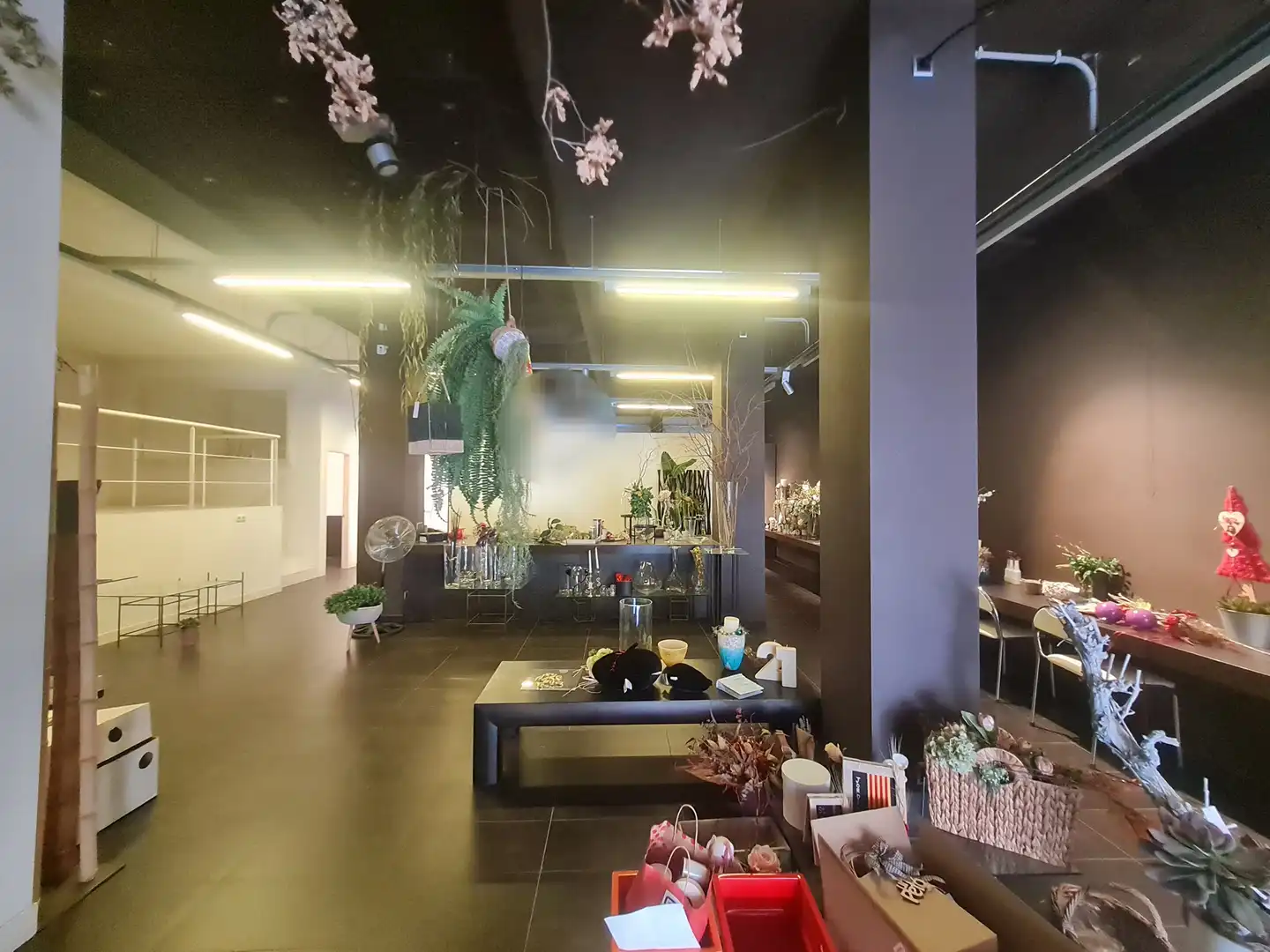 Local comercial de lloguer a Plaça de Pi i Margall 20, imagen 21