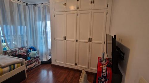 Foto 2 de Piso en venta en Rotonda de la Luna, 3, Centro ciudad, Fuengirola