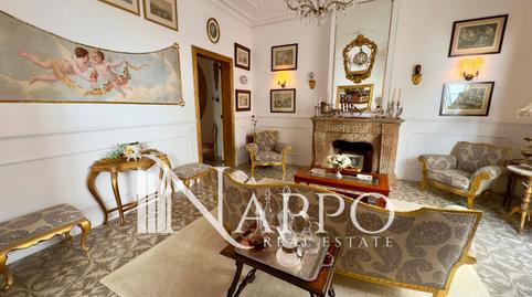 Photo 4 of House or chalet to rent in Miramar, La Seu, Illes Balears