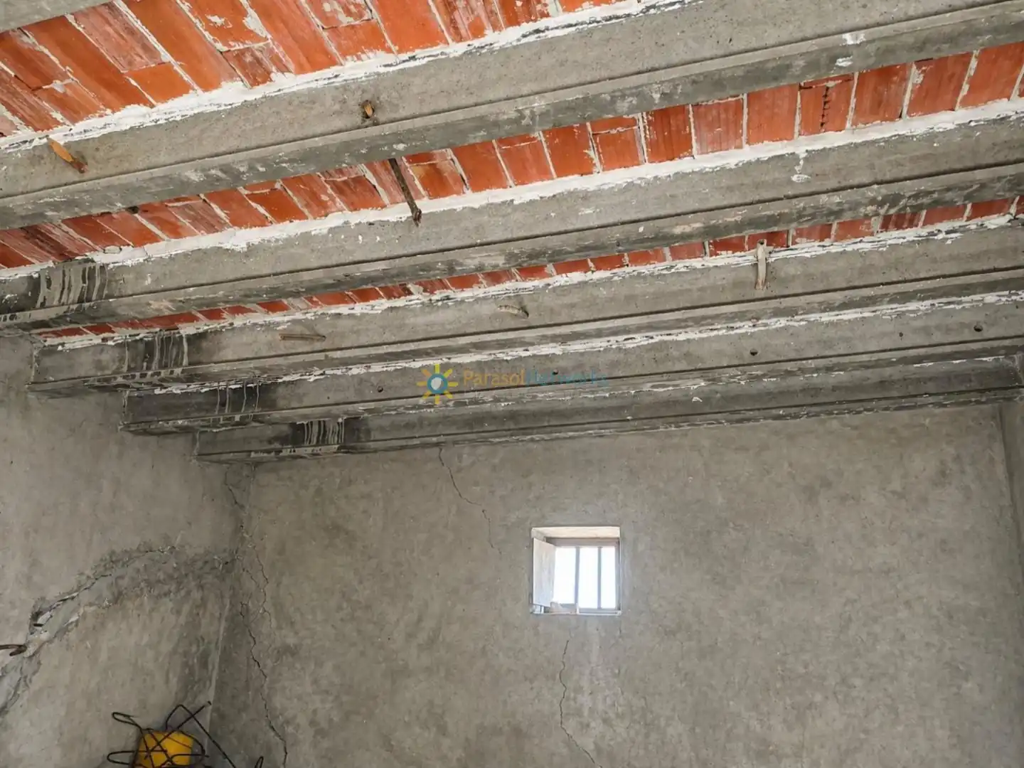 Finca rústica en venda en Benigànim amb Terrassa i Traster