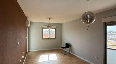 Photo 3 of Attic for sale in Calle Velazquez, 90, Las Torres de Cotillas, Murcia