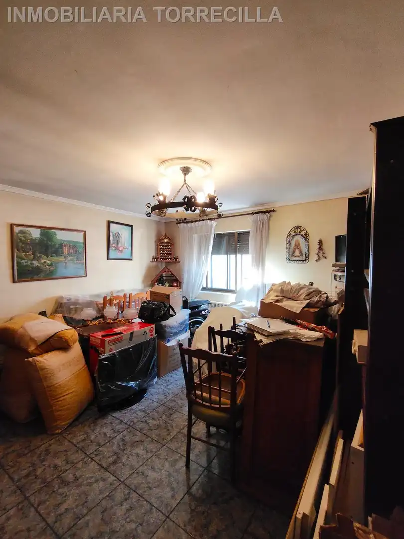 Casa o xalet en venda a Las Villas - Valparaiso - El Peral