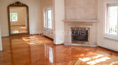 Photo 3 of House or chalet to rent in Palomas, Madrid