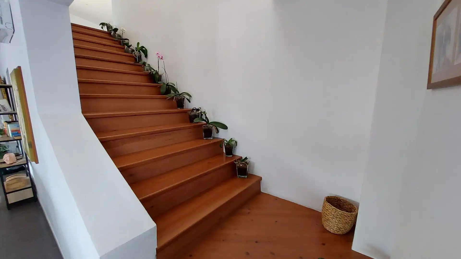 Maison avec piscine à vendre à Bell Racó, imagen 25