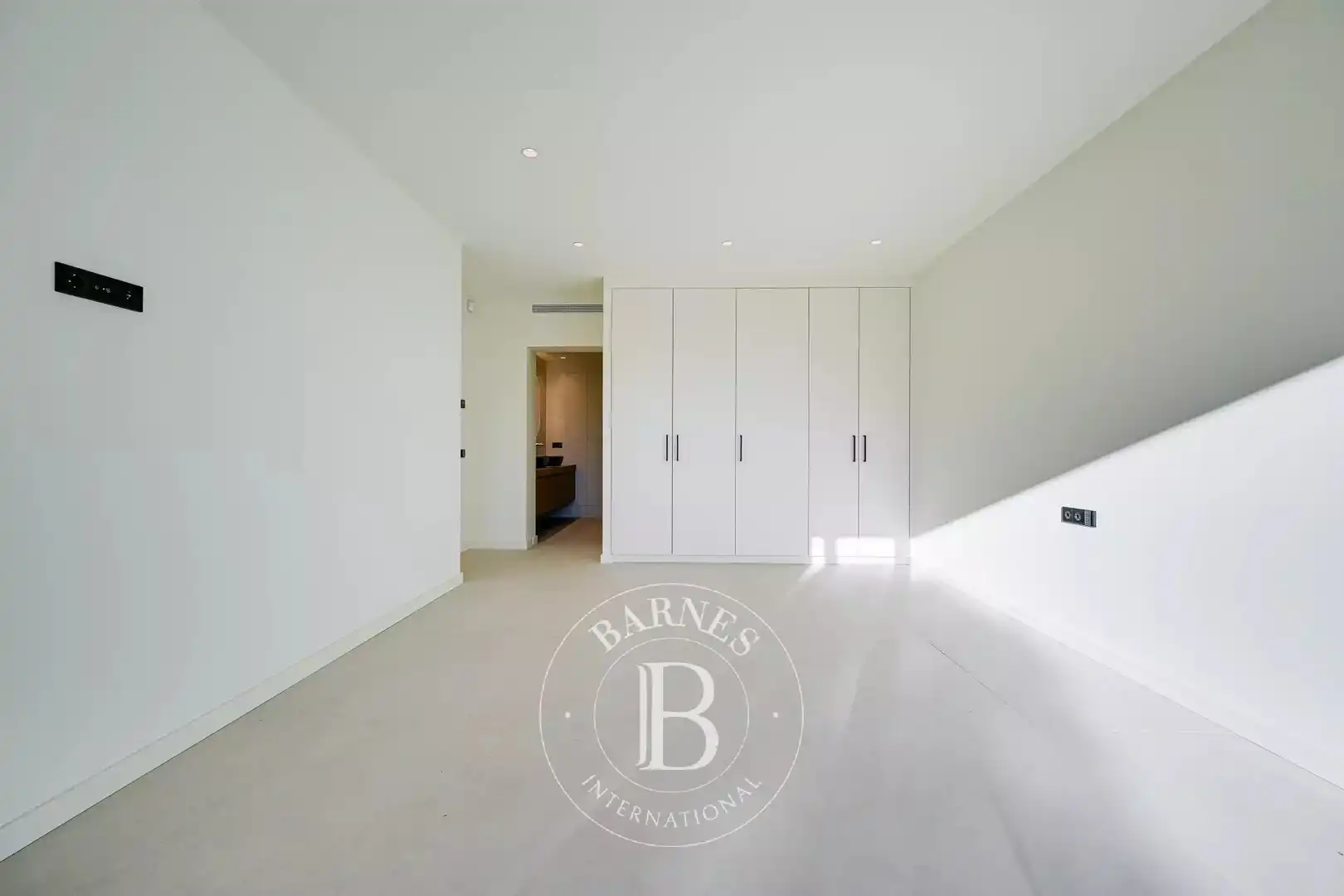 Casa con piscina en venta en Sa Riera - Sa Fontansa, imagen 25