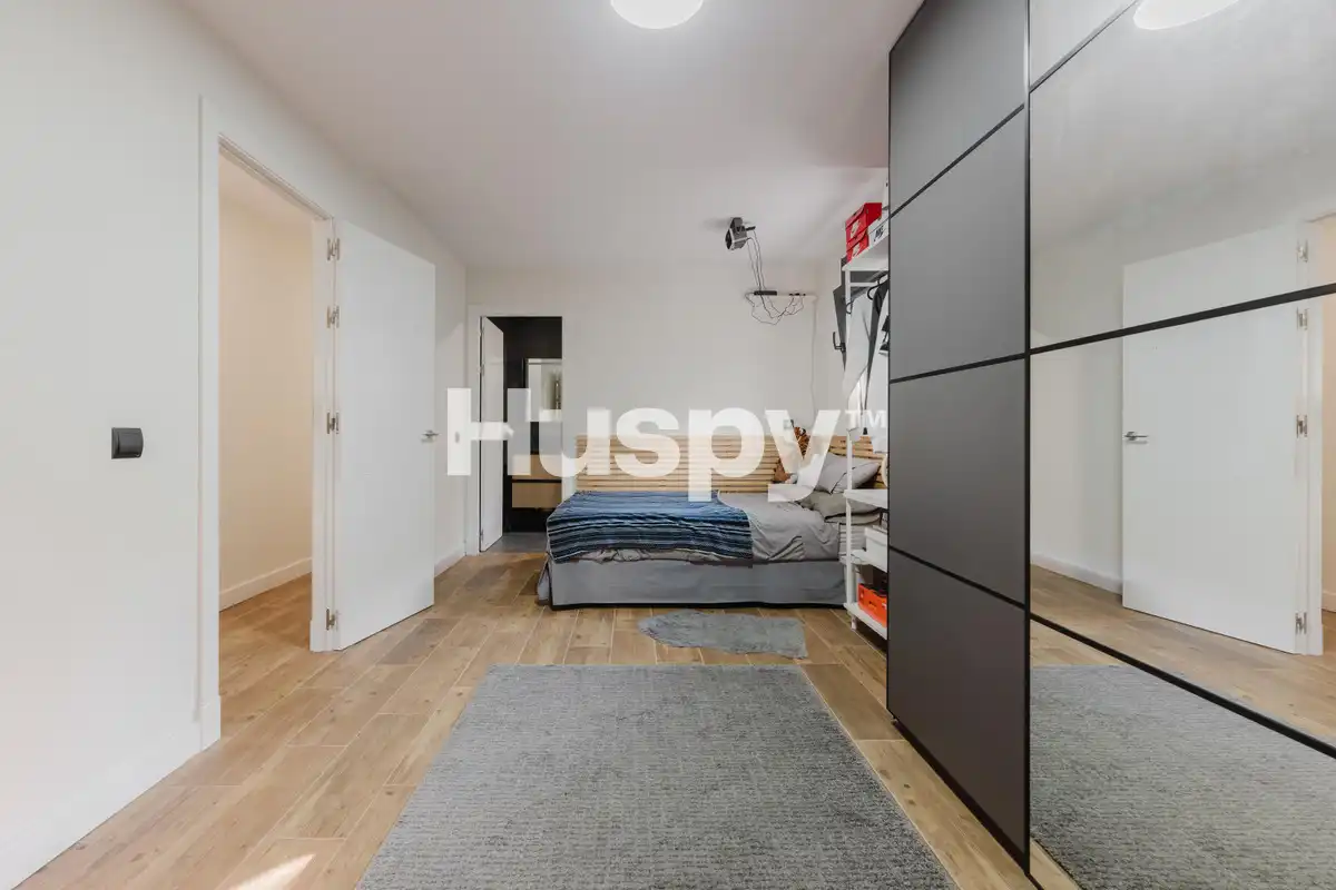 Haus mit Pool zum Verkauf in Calle Acacia, imagen 30