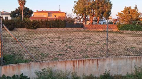Foto 5 de Residencial en venda a Carrer Cinca, Roda de Berà, Tarragona