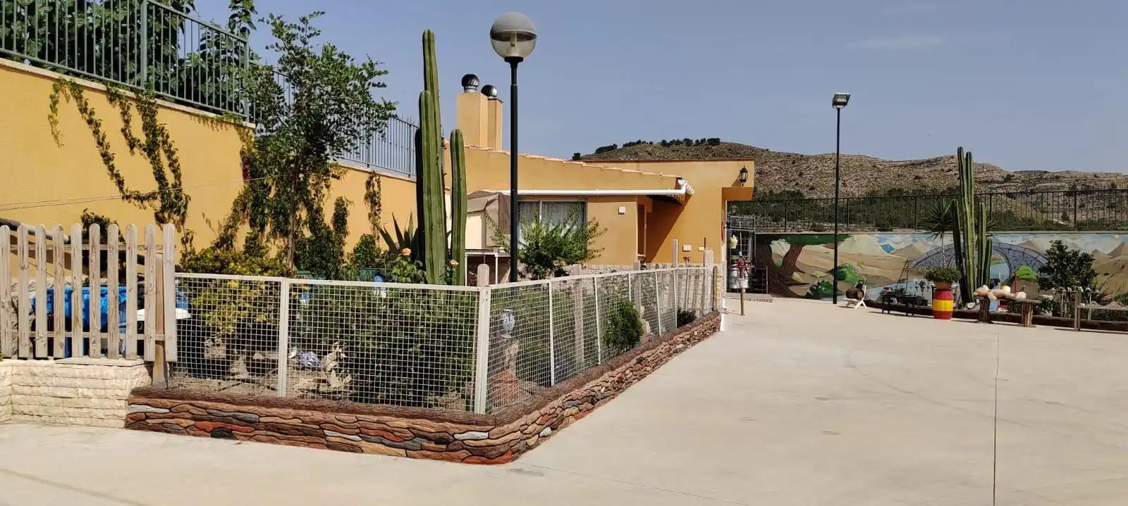 Casa o chalet en venta en Agost