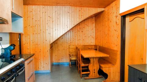 Photo 5 of House or chalet for sale in Castellfollit del Boix, Barcelona